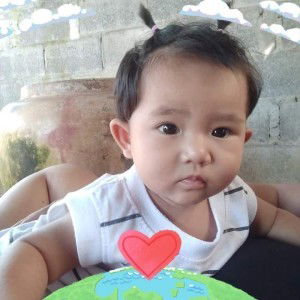 ปวีณา ตันวันดี profile icon