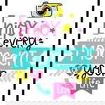 Nurfarz_Yuyue profile icon