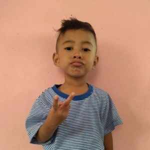 Joan Cabañero profile icon