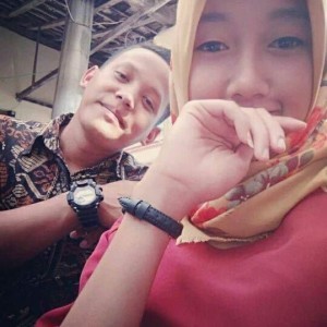 Ayuning Palli profile icon