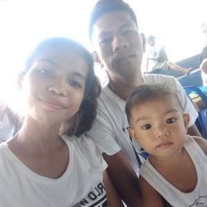 Jen Tirado Lim profile icon