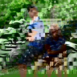 Vivian Colito Caraan profile icon