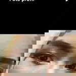 Jenal Dixit profile icon