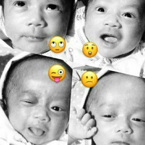 Chia IsNah profile icon