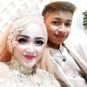 SelvyAdzikrii profile icon