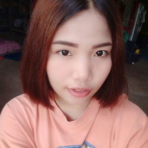 Tippawan Jaiman profile icon