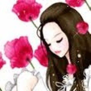 Fathima Shahima profile icon