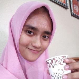 Tenny Rahmadhani profile icon