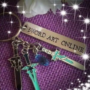 Jhanaya Quizada profile icon