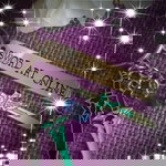 Jhanaya Quizada profile icon