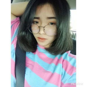 Kamonwan Sinin profile icon