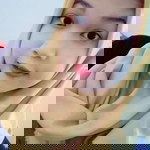 Fitriani profile icon