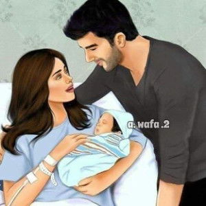 mama@happy profile icon