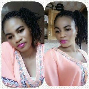 Samiratu Sherrif profile icon