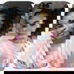 Samiratu Sherrif profile icon