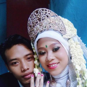 Kiki Dwi Subekti profile icon