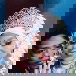 Kiki Dwi Subekti profile icon