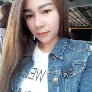 Noo'bam Bam profile icon