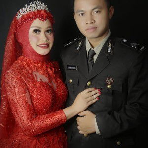 Aulia Elpha Lizwani profile icon