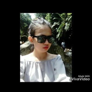 Indri Rudiana profile icon