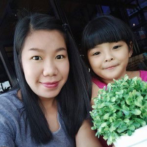 Koollaporn Wongrach profile icon