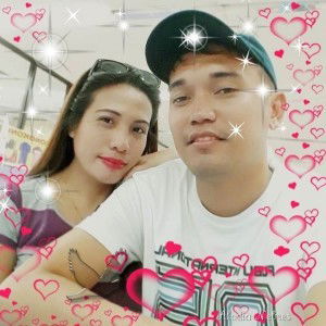 Angel Heart profile icon