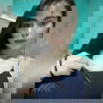 Angela Jane Solas Labay profile icon