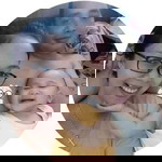 Cherry Mie Guimalan Tabaya profile icon