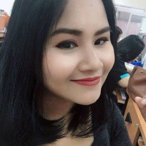 นันณภัชสรณ์ ใชโย profile icon