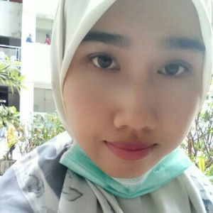 หมวย profile icon