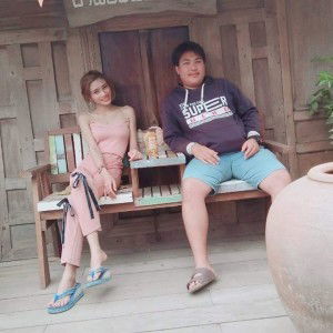 ผิดที่ ฉัน profile icon