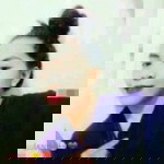 Rhieyah balamu profile icon