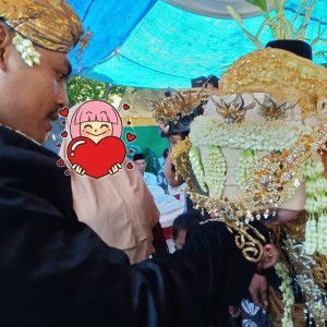 Rianna Cikal profile icon