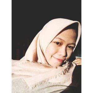 Ayhu Na Pritasya profile icon