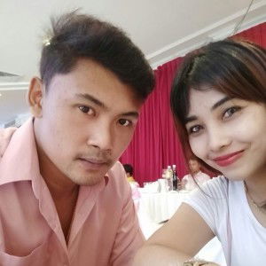 Sweetice CH profile icon