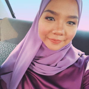 Fara Darwani♥️ profile icon