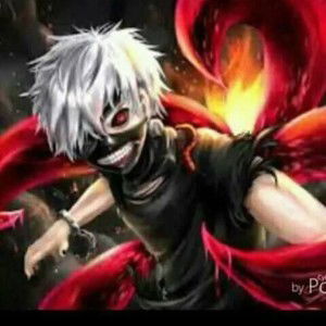 Jayden Xandher profile icon