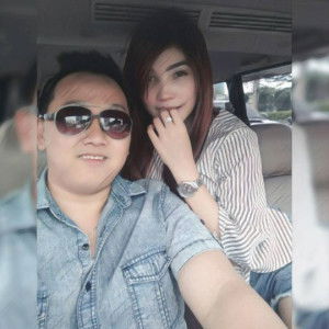 Siska Belind saputry profile icon