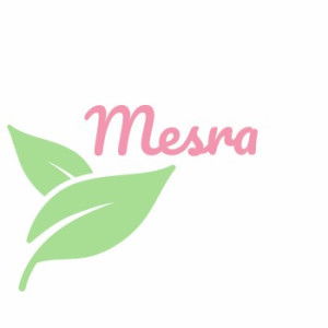 Mesra Utami profile icon