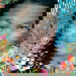 Nelyn Sudaria profile icon