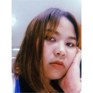 แอน' ตาซิล profile icon