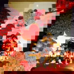 Nicole Dumalaon profile icon