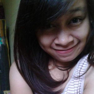 Nanda Irsandri profile icon