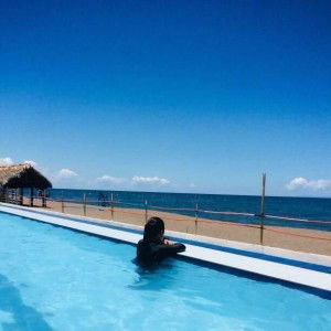 Aira palermo profile icon