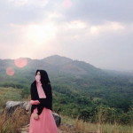 Suucii Ummu Atika Muslimin profile icon