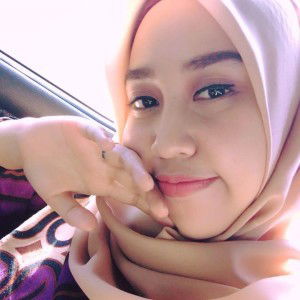 Elgadiva Primadella profile icon