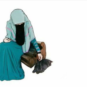 Mish Kitty profile icon