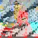 Saidatul Fitri profile icon