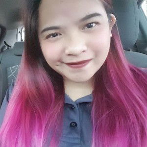 Shamsura Shamsura profile icon