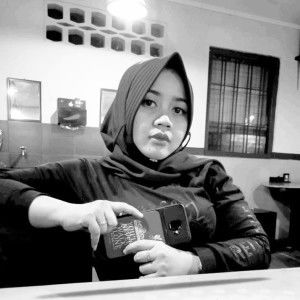 Fadilla Ilori profile icon